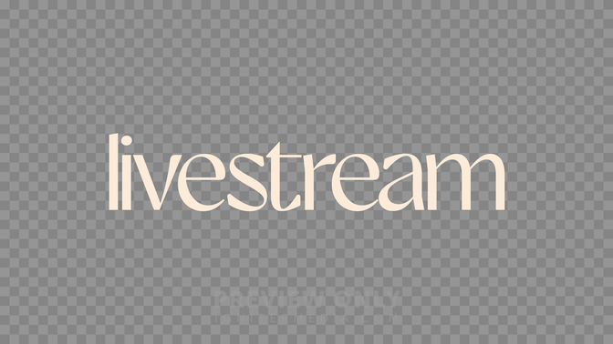 Easter Livestream Preview#preset=preview_only.jpg