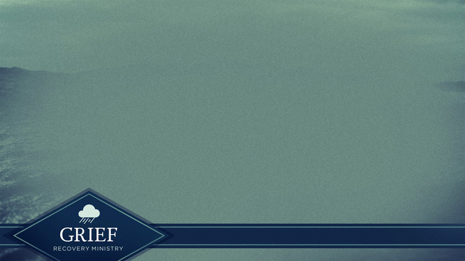 Care_Ministries-Grief_Recovery_Ministry_WIDE-CONTENT-2#preset=tg_alt2.jpg