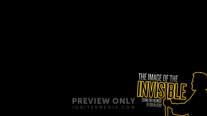 The_Image_of_the_Invisible_16x9-CONTENT-1#preset=tg_alt1.jpg