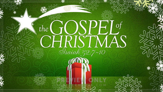 The_Gospel_of_Christmas_16x9-TITLE-1#preset=tg_title1.jpg