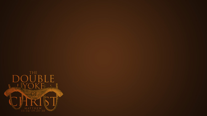 The_Double_Yoke_of_Christ_16x9-CONTENT-1#preset=tg_alt1.jpg