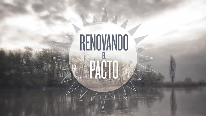 Renovando_el_Pacto_16x9-TITLE-2#preset=tg_title2.jpg