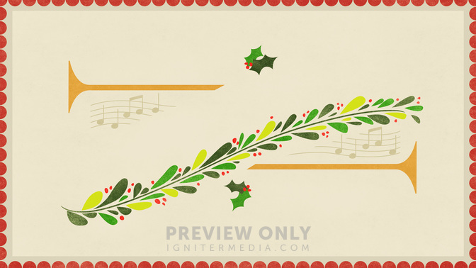 Childrens_Musical_WIDE-TITLE-3#preset=tg_title3.jpg
