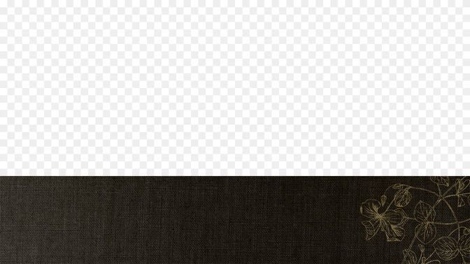 CommunionHeritage-WIDE#preset=tg_transparent_png_preview.jpg