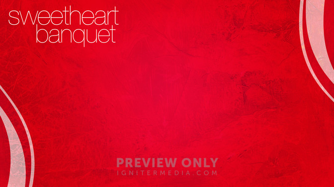 Sweetheart_Banquet_16x9-CONTENT-2#preset=tg_alt2.jpg