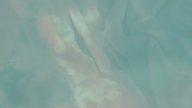 Easter Textures_Easter Texture_Alt2_He_Is_Risen_WIDE#preset=tg_alt2.jpg