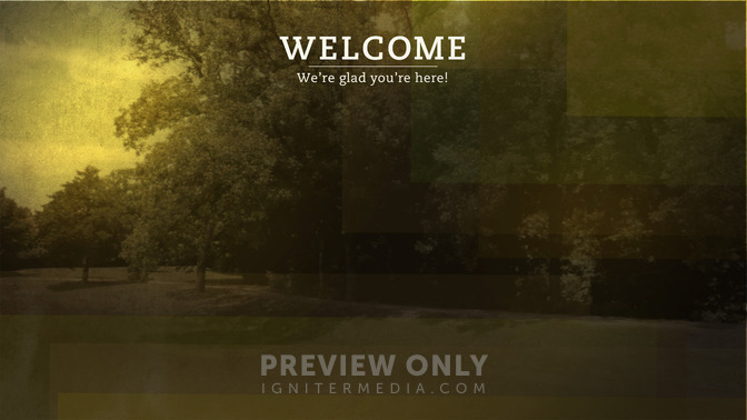 Lake_-_Welcome_16x9-CONTENT-1#preset=tg_alt1.jpg
