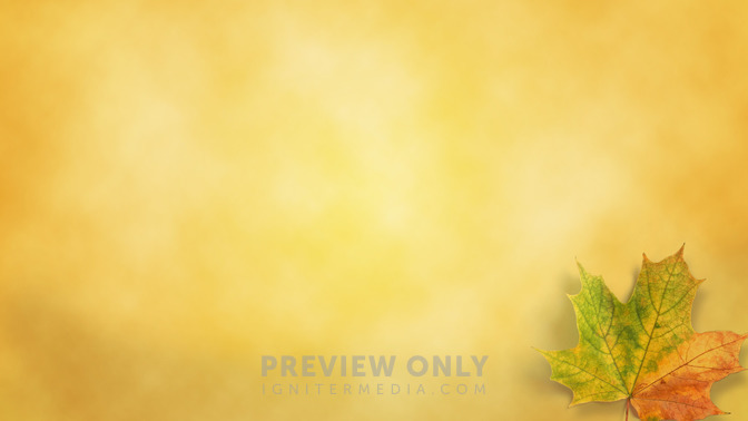 Change_16x9-CONTENT-3#preset=tg_alt3.jpg