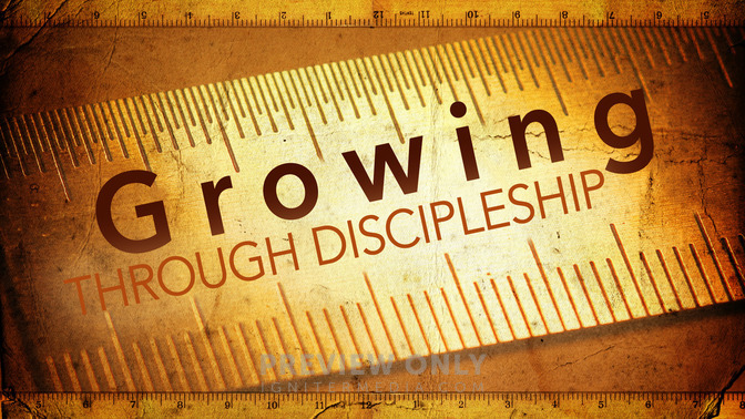 Growing_Through_Discipleship_16x9-TITLE-2#preset=tg_title2.jpg