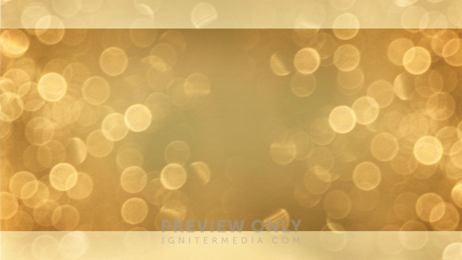 The_Greatest_Gift_16x9-BACKGROUND#preset=tg_bg.jpg