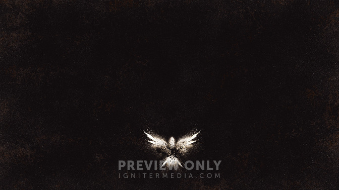 Spirit_of_Christ_16x9-CONTENT-3#preset=tg_alt3.jpg