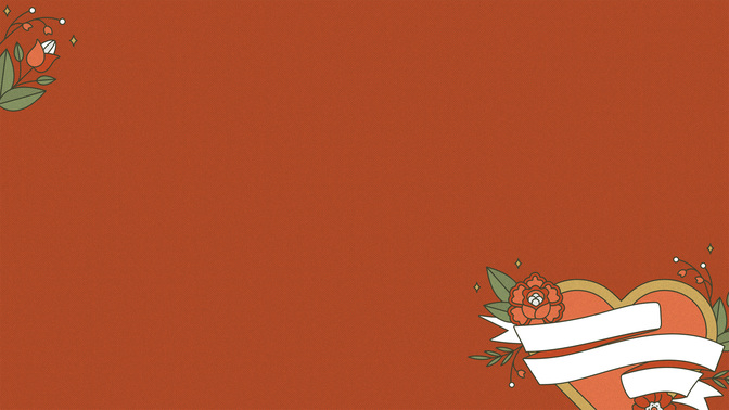 Valentine-PS-WIDE#preset=tg_alt2.jpg
