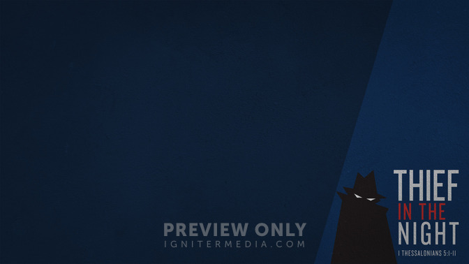Thief_in_the_Night_16x9-CONTENT-1#preset=tg_alt1.jpg