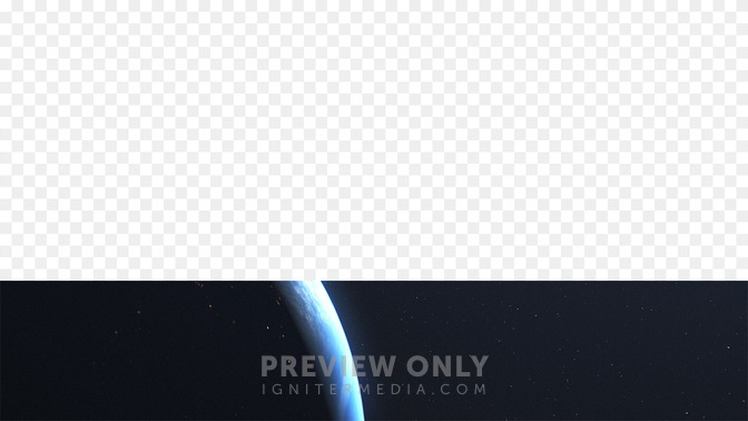 Infinite-Horizons-Goodbye-WIDE#preset=tg_transparent_png_preview.jpg