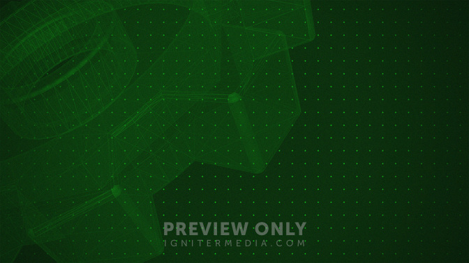 Retro_Wireframe_VBS-Goodbye_WIDE-BACKGROUND#preset=tg_bg.jpg