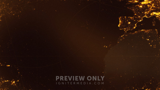 Prophet_to_the_Nations_16x9-CONTENT-3#preset=tg_alt3.jpg
