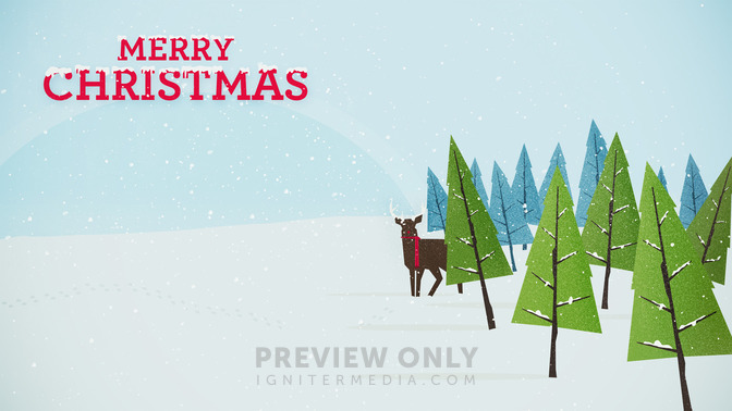 Winter_Wonderland_-_Merry_Christmas_16x9-CONTENT-2#preset=tg_alt2.jpg