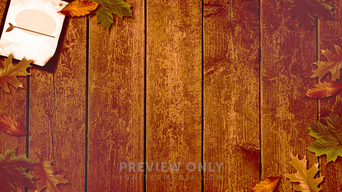 Upcoming_Events_16x9-CONTENT-3#preset=tg_alt3.jpg