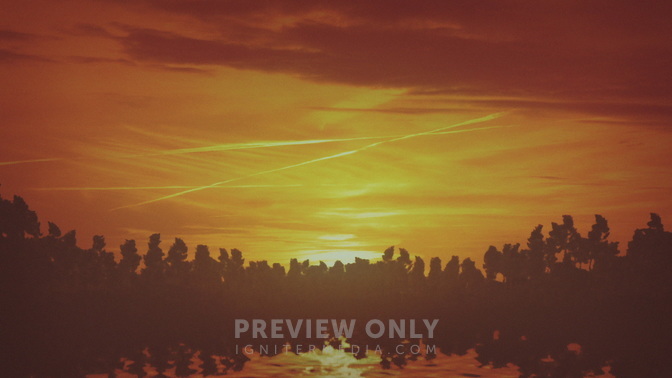 Sunset_Reflections_Trees_HD.jpg