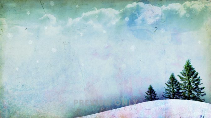 Tree_Landscape_16x9.jpg