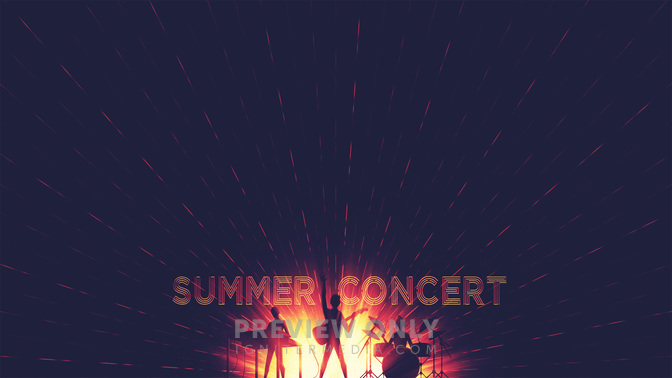 Summer_Concert-WIDE#preset=tg_alt1.jpg