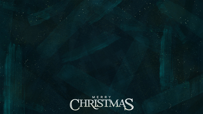 Christmas NEW_Christmas_Alt1_Merry_Christmas_WIDE#preset=tg_alt1.jpg
