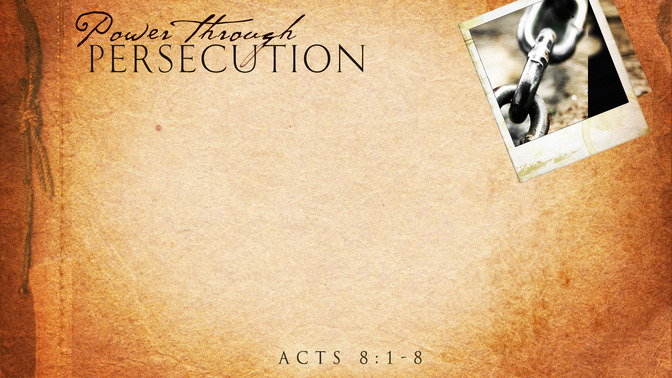 Power_Through_Persecution_16x9-CONTENT-1#preset=tg_alt1.jpg