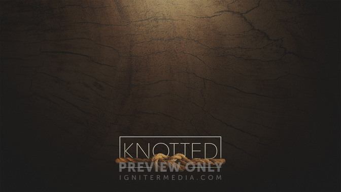 Knotted_WIDE-CONTENT-2#preset=tg_alt2.jpg