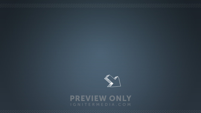 Pressing_Into_Jesus_16x9-CONTENT-3#preset=tg_alt3.jpg
