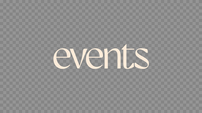 easter arches - events