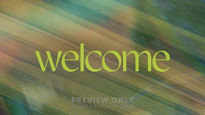 Easter Textures_Easter Texture_TT2_Palm_Welcome_WIDE#preset=tg_title2.jpg