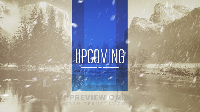 Winter_Blizzard-Upcoming_WIDE-TITLE-2#preset=tg_title2.jpg
