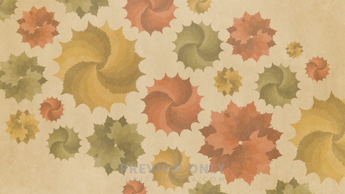 Autumn_Leaves_-_Happy_Thanksgiving_16x9-BACKGROUND#preset=tg_bg.jpg