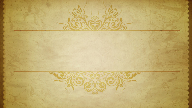 Creeds_or_Deeds_16x9-TITLE-3#preset=tg_title3.jpg
