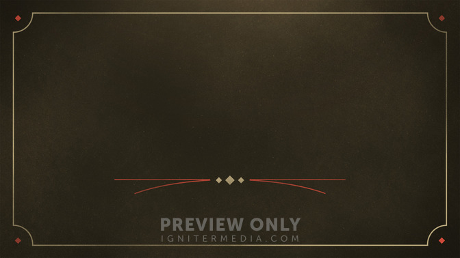 Western_Lines_-_Tithes__Offerings_16x9-TITLE-3#preset=tg_title3.jpg