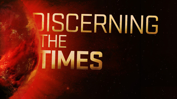 Discerning_The_Times_16x9-TITLE-2#preset=tg_title2.jpg