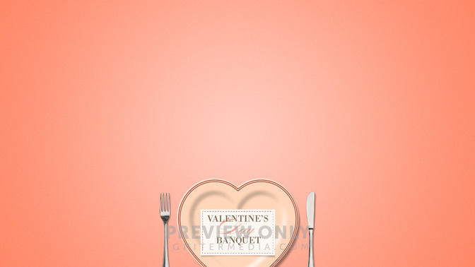 Valentines_Day_Banquet_16x9-CONTENT-2#preset=tg_alt2.jpg