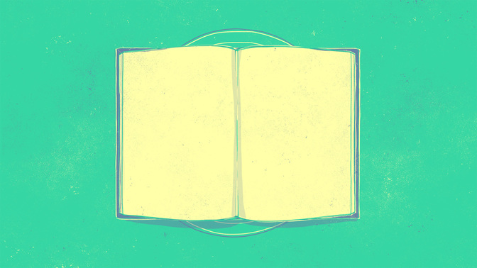 Bible_Study-WIDE#preset=tg_title3.jpg