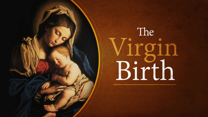 The_Virgin_Birth_16x9-TITLE-2#preset=tg_title2.jpg