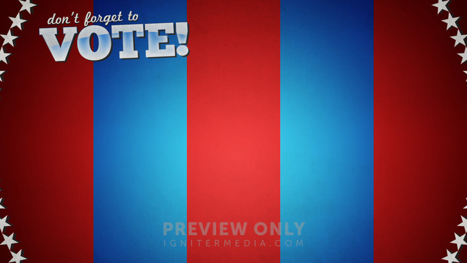 Dont_Forget_to_Vote_16x9-CONTENT-2#preset=tg_alt2.jpg