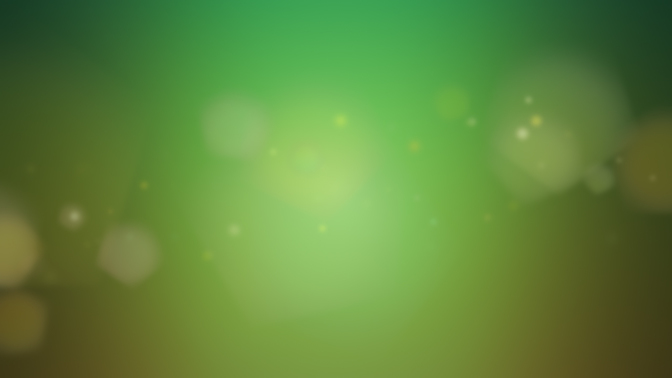 WL_Color_Changing_Particles_720p_Preview.jpg