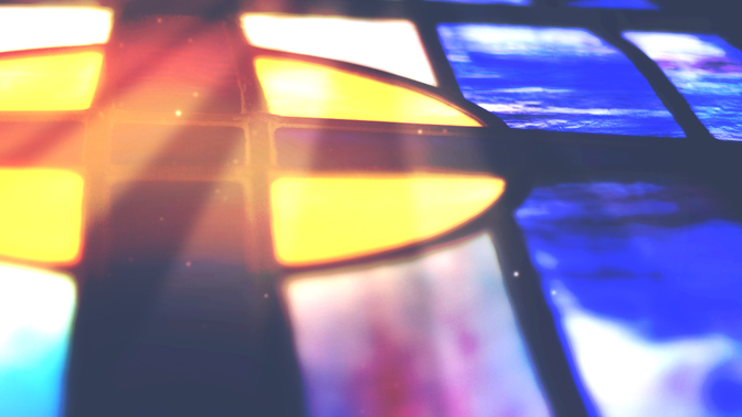 WL_Stained_Glass_Cross_720p_Preview.jpg