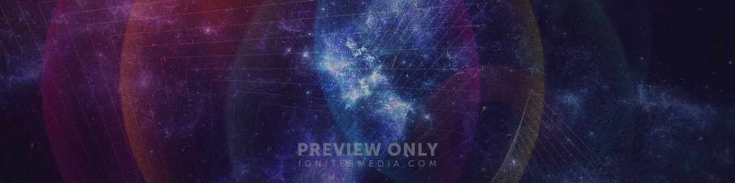 Neon_Galaxy_Loop_MS_1920x480.jpg