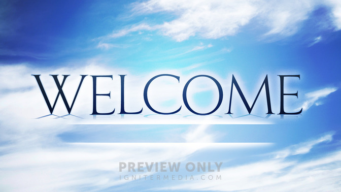 Welcome_16x9-TITLE-2#preset=tg_title2.jpg
