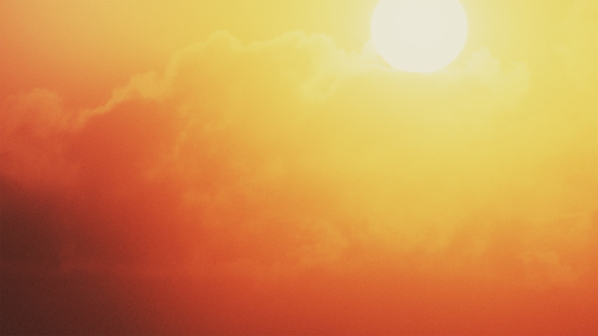 Sanctity_Of_Life_Sunday_WIDE-BACKGROUND#preset=tg_bg.jpg