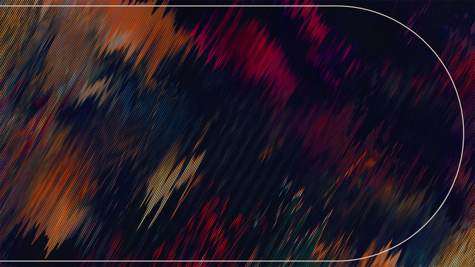 Twilight_Cascade_Alt2_Christmas_Eve_Service_WIDE#preset=tg_alt2.jpg