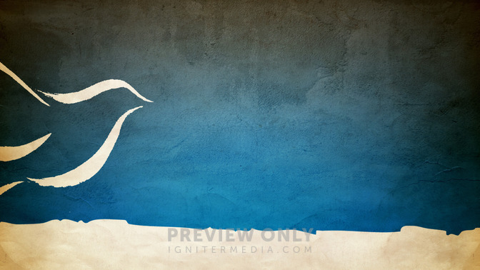 The_Baptism_of_the_Holy_Spirit_16x9-TITLE-3#preset=tg_title3.jpg