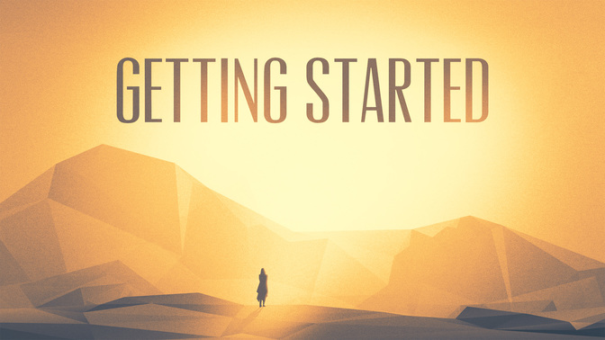 Getting_Started_WIDE-TITLE-2#preset=tg_title2.jpg