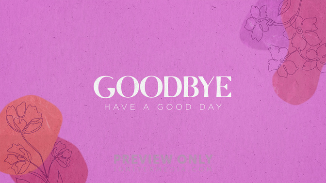 Floral Lines_TT1_Goodbye_WIDE#preset=tg_title1.jpg