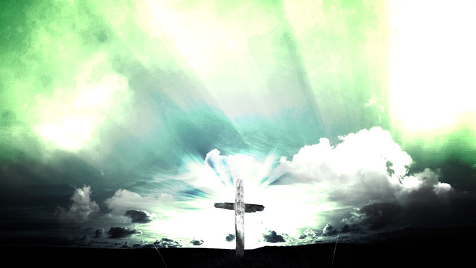 Dead_To_Sin_Alive_To_God_16x9-TITLE-3#preset=tg_title3.jpg